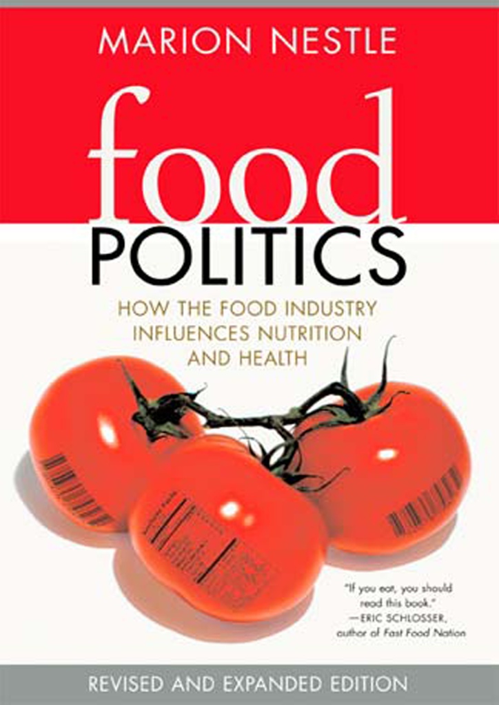 foodpolitics